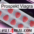Prospecto Viagra 18